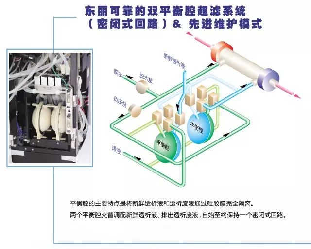 微信图片_20220428155558